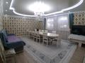 Жеке үй · 5 бөлме · 153.3 м² · 8 жүзд., Тайбурыл, бағасы: 60 млн ₸ в Таразе