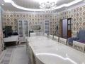 Жеке үй · 5 бөлме · 153.3 м² · 8 жүзд., Тайбурыл, бағасы: 60 млн ₸ в Таразе — фото 2