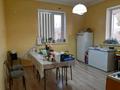 Жеке үй · 5 бөлме · 153.3 м² · 8 жүзд., Тайбурыл, бағасы: 60 млн ₸ в Таразе — фото 3
