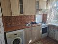 2-бөлмелі пәтер · 44.1 м² · 3/3 қабат, 11а шағынауданы 11, бағасы: 13.8 млн ₸ в Караганде, Алихана Бокейханова р-н