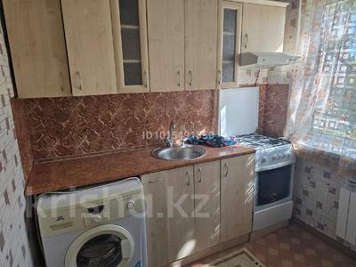 2-бөлмелі пәтер · 44.1 м² · 3/3 қабат, 11а шағынауданы 11, бағасы: 13.8 млн ₸ в Караганде, Алихана Бокейханова р-н