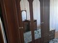 2-бөлмелі пәтер · 44.1 м² · 3/3 қабат, 11а шағынауданы 11, бағасы: 13.8 млн ₸ в Караганде, Алихана Бокейханова р-н — фото 12