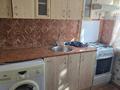 2-бөлмелі пәтер · 44.1 м² · 3/3 қабат, 11а шағынауданы 11, бағасы: 13.8 млн ₸ в Караганде, Алихана Бокейханова р-н — фото 3