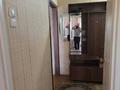 2-бөлмелі пәтер · 44.1 м² · 3/3 қабат, 11а шағынауданы 11, бағасы: 13.8 млн ₸ в Караганде, Алихана Бокейханова р-н — фото 4