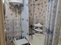 2-бөлмелі пәтер · 44.1 м² · 3/3 қабат, 11а шағынауданы 11, бағасы: 13.8 млн ₸ в Караганде, Алихана Бокейханова р-н — фото 5