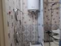 2-бөлмелі пәтер · 44.1 м² · 3/3 қабат, 11а шағынауданы 11, бағасы: 13.8 млн ₸ в Караганде, Алихана Бокейханова р-н — фото 6