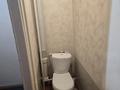 2-бөлмелі пәтер · 44.1 м² · 3/3 қабат, 11а шағынауданы 11, бағасы: 13.8 млн ₸ в Караганде, Алихана Бокейханова р-н — фото 8