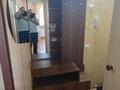 2-бөлмелі пәтер · 44.1 м² · 3/3 қабат, 11а шағынауданы 11, бағасы: 13.8 млн ₸ в Караганде, Алихана Бокейханова р-н — фото 9