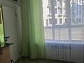 1-комнатная квартира · 33 м² · 1/5 этаж, мкр Коккайнар, 20-й микрорайон 46 к19 — Саина монкеби за 210 000 ₸ в Алматы, Алатауский р-н — фото 6