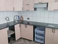 1-комнатная квартира · 33 м² · 1/5 этаж, мкр Коккайнар, 20-й микрорайон 46 к19 — Саина монкеби за 210 000 ₸ в Алматы, Алатауский р-н — фото 7