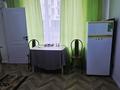 1-комнатная квартира · 33 м² · 1/5 этаж, мкр Коккайнар, 20-й микрорайон 46 к19 — Саина монкеби за 210 000 ₸ в Алматы, Алатауский р-н — фото 5