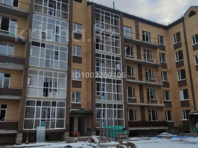 Пәтерлер в Западно-Казахстанской обл.: 5-бөлмелі пәтер · 185.5 м² · 2/5 қабат, Ш.Айталиева 3/1, бағасы: ~ 44.5 млн 〒 5-бөлмелі пәтер · 185.5 м² · 2/5 қабат, Ш.Айталиева 3/1, бағасы: ~ 44.5 млн 〒 в Уральске