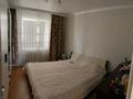 3-комнатная квартира · 74 м² · 3/6 этаж, мкр Жилгородок Есет батыр 3 — Жилгородской рынок за 25 млн ₸ в Актобе