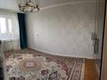 3-комнатная квартира · 74 м² · 3/6 этаж, мкр Жилгородок Есет батыр 3 — Жилгородской рынок за 25 млн ₸ в Актобе — фото 2