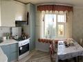 3-комнатная квартира · 74 м² · 3/6 этаж, мкр Жилгородок Есет батыр 3 — Жилгородской рынок за 25 млн ₸ в Актобе — фото 3