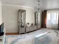 3-комнатная квартира · 74 м² · 3/6 этаж, мкр Жилгородок Есет батыр 3 — Жилгородской рынок за 25 млн ₸ в Актобе — фото 4
