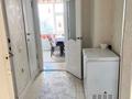 3-комнатная квартира · 74 м² · 3/6 этаж, мкр Жилгородок Есет батыр 3 — Жилгородской рынок за 25 млн ₸ в Актобе — фото 5