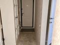 3-комнатная квартира · 74 м² · 3/6 этаж, мкр Жилгородок Есет батыр 3 — Жилгородской рынок за 25 млн ₸ в Актобе — фото 6