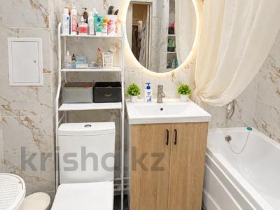 1-комнатная квартира · 43.8 м² · 1/5 этаж, Алтын орда за 18.5 млн ₸ в Актобе
