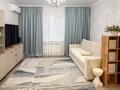 1-комнатная квартира · 43.8 м² · 1/5 этаж, Алтын орда за 18.5 млн ₸ в Актобе — фото 5