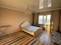 1-бөлмелі пәтер · 50 м² · 9/13 қабат, Кошкарбаева 68, бағасы: 180 000 ₸ в Астане, Алматы р-н