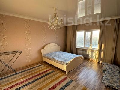 1-бөлмелі пәтер · 50 м² · 9/13 қабат, Кошкарбаева 68, бағасы: 180 000 ₸ в Астане, Алматы р-н