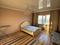1-бөлмелі пәтер · 50 м² · 9/13 қабат, Кошкарбаева 68, бағасы: 180 000 ₸ в Астане, Алматы р-н