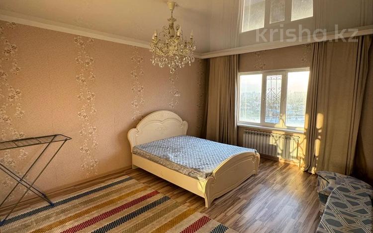 1-бөлмелі пәтер · 50 м² · 9/13 қабат, Кошкарбаева 68, бағасы: 180 000 ₸ в Астане, Алматы р-н — фото 4
