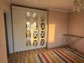 1-бөлмелі пәтер · 50 м² · 9/13 қабат, Кошкарбаева 68, бағасы: 180 000 ₸ в Астане, Алматы р-н — фото 2