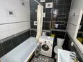 1-бөлмелі пәтер · 50 м² · 9/13 қабат, Кошкарбаева 68, бағасы: 180 000 ₸ в Астане, Алматы р-н — фото 3