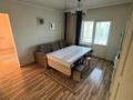 1-бөлмелі пәтер · 50 м² · 9/13 қабат, Кошкарбаева 68, бағасы: 180 000 ₸ в Астане, Алматы р-н — фото 4