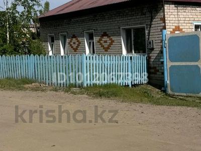 Жеке үй · 4 бөлме · 100 м² · 10 жүзд., Пос.западный 3 пер 36, бағасы: 9 млн ₸ в Семее