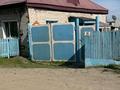 Жеке үй · 4 бөлме · 100 м² · 10 жүзд., Пос.западный 3 пер 36, бағасы: 9 млн ₸ в Семее — фото 2