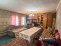 Жеке үй · 4 бөлме · 100 м² · 10 жүзд., Пос.западный 3 пер 36, бағасы: 9 млн ₸ в Семее — фото 4