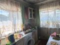 Жеке үй · 4 бөлме · 100 м² · 10 жүзд., Пос.западный 3 пер 36, бағасы: 9 млн ₸ в Семее — фото 5