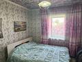 Жеке үй · 4 бөлме · 100 м² · 10 жүзд., Пос.западный 3 пер 36, бағасы: 9 млн ₸ в Семее — фото 6