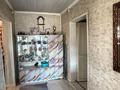 Жеке үй · 4 бөлме · 100 м² · 10 жүзд., Пос.западный 3 пер 36, бағасы: 9 млн ₸ в Семее — фото 7
