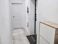 2-бөлмелі пәтер · 46 м² · 3/3 қабат, мкр Уркер, Сыпыра жырау 25, бағасы: 18 млн ₸ в Астане, Нура р-н