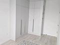2-бөлмелі пәтер · 46 м² · 3/3 қабат, мкр Уркер, Сыпыра жырау 25, бағасы: 18 млн ₸ в Астане, Нура р-н — фото 2