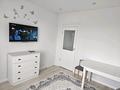 2-бөлмелі пәтер · 46 м² · 3/3 қабат, мкр Уркер, Сыпыра жырау 25, бағасы: 18 млн ₸ в Астане, Нура р-н — фото 3