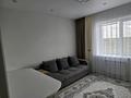 2-бөлмелі пәтер · 46 м² · 3/3 қабат, мкр Уркер, Сыпыра жырау 25, бағасы: 18 млн ₸ в Астане, Нура р-н — фото 5