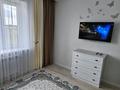 2-бөлмелі пәтер · 46 м² · 3/3 қабат, мкр Уркер, Сыпыра жырау 25, бағасы: 18 млн ₸ в Астане, Нура р-н — фото 6