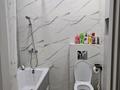 2-бөлмелі пәтер · 46 м² · 3/3 қабат, мкр Уркер, Сыпыра жырау 25, бағасы: 18 млн ₸ в Астане, Нура р-н — фото 7