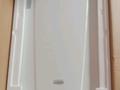 Жеке үй · 4 бөлме · 140 м² · 10 жүзд., мкр Жастар 2, Сұлутөр, бағасы: 16 млн ₸ в Актобе, жилой массив Жанаконыс — фото 33