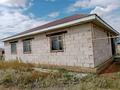 Жеке үй · 4 бөлме · 140 м² · 10 жүзд., мкр Жастар 2, Сұлутөр, бағасы: 16 млн ₸ в Актобе, жилой массив Жанаконыс — фото 4