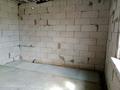 Жеке үй · 4 бөлме · 140 м² · 10 жүзд., мкр Жастар 2, Сұлутөр, бағасы: 16 млн ₸ в Актобе, жилой массив Жанаконыс — фото 7
