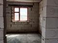 Жеке үй · 4 бөлме · 140 м² · 10 жүзд., мкр Жастар 2, Сұлутөр, бағасы: 16 млн ₸ в Актобе, жилой массив Жанаконыс — фото 9