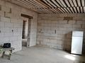 Жеке үй · 4 бөлме · 140 м² · 10 жүзд., мкр Жастар 2, Сұлутөр, бағасы: 16 млн ₸ в Актобе, жилой массив Жанаконыс — фото 10
