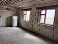 Жеке үй · 4 бөлме · 140 м² · 10 жүзд., мкр Жастар 2, Сұлутөр, бағасы: 16 млн ₸ в Актобе, жилой массив Жанаконыс — фото 11