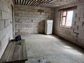 Жеке үй · 4 бөлме · 140 м² · 10 жүзд., мкр Жастар 2, Сұлутөр, бағасы: 16 млн ₸ в Актобе, жилой массив Жанаконыс — фото 12